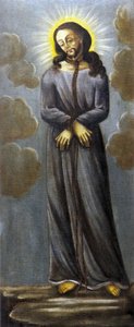 Ecce Homo